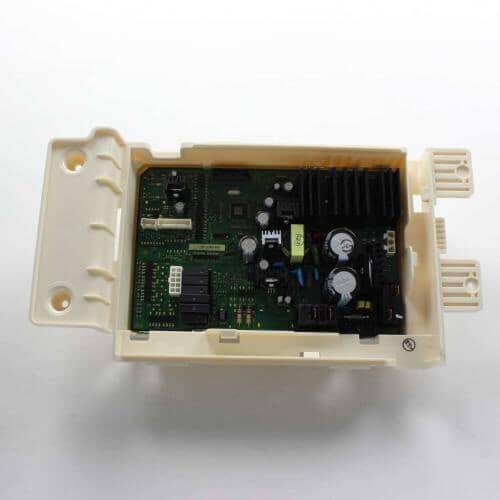 Samsung DC92-01040C Main PCB Board Assembly