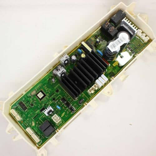  Samsung SMGDC92-01527A Main PCB Board Assembly