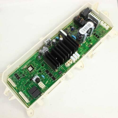 Samsung DC92-01527B Main PCB Board Assembly