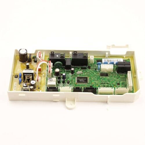 Samsung DC92-01588A Washer Electronic Control Board