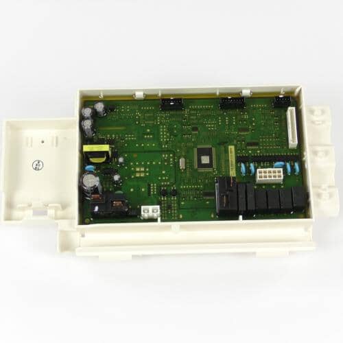  Samsung DC92-01621A Washer Electronic Control Board