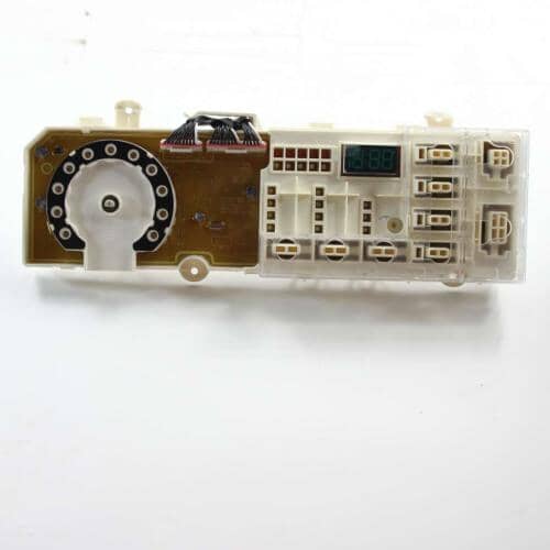  Samsung DC92-01624K PCB Board Assembly DISPLAY