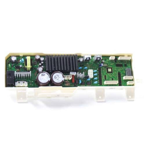 Samsung DC92-01625R Main PCB Assembly