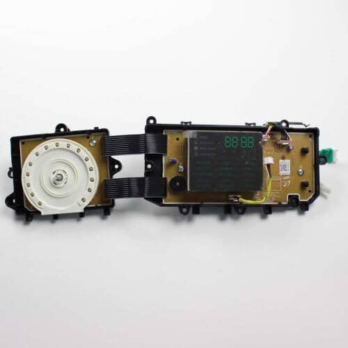 Samsung DC92-01647B PCB Board Assembly SUB