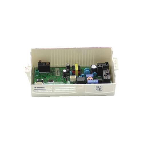 Samsung DC92-01729B Dryer Electronic Control Board