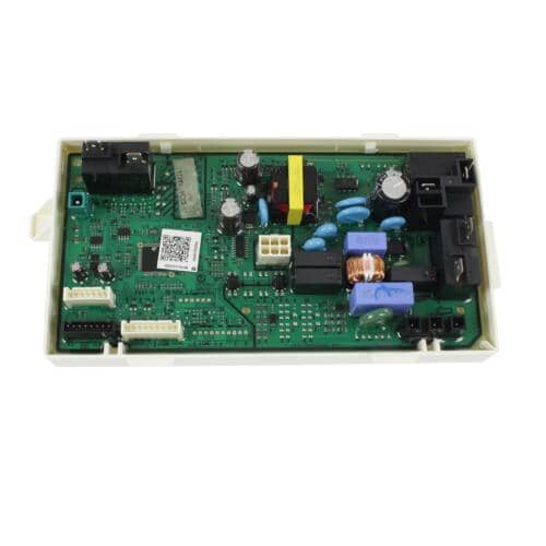  Samsung DC92-01729V ASSEMBLY PCB MAIN;FCD_AC,DV600