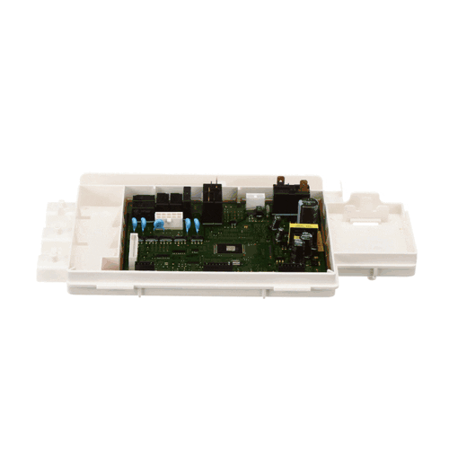 01803 Part Samsung DC92-01803B Washer Electronic Control Board