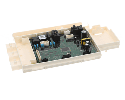 Samsung DC92-01803L Washer Electronic Control Board
