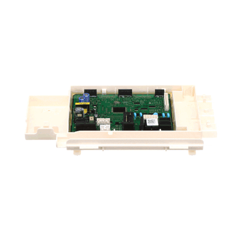 01803 Part Samsung DC92-01803R Main PCB Assembly