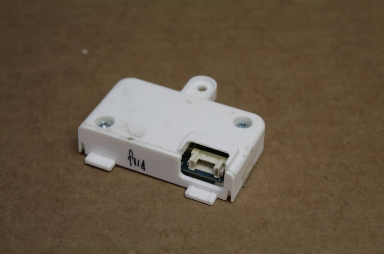 Samsung DC92-01888B Kit