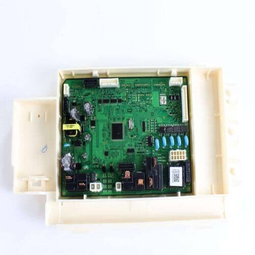  Samsung DC92-01989A Washer Motor Control Board