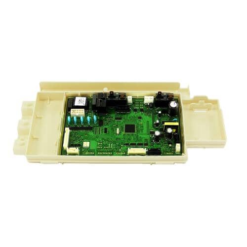  Samsung DC92-01989D PCB Main Assembly