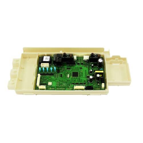 Samsung DC92-01989D PCB Main Assembly