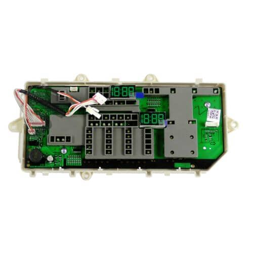  Samsung DC92-01995B Pcb Assembly Display