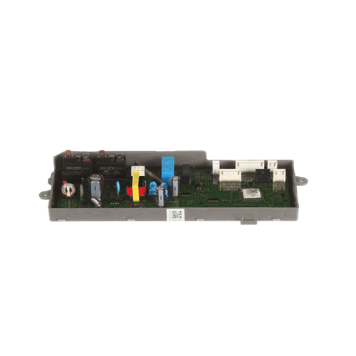 Samsung DC92-02020L ASSEMBLY PCB MAIN;FCD_AC COMP,