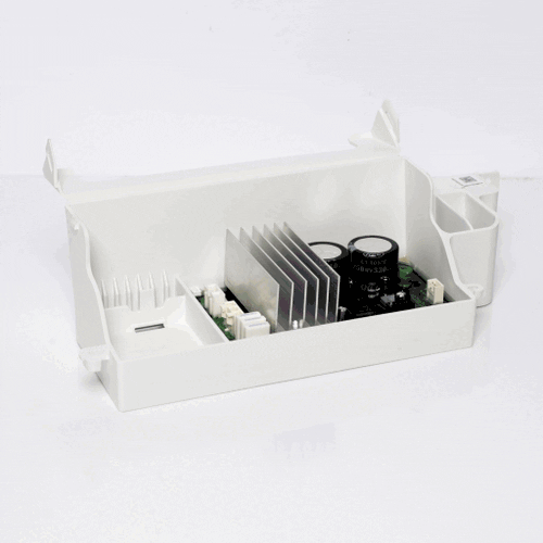 Samsung DC92-02029A ASSEMBLY KIT;WM PF2 VE,DV8000M