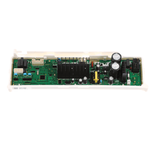 Samsung DC92-02388R main pcb assembly