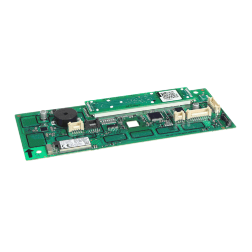 Samsung DC92-02390A ASSEMBLY MODULE