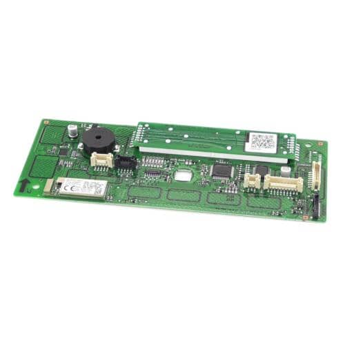 Samsung DC92-02390A ASSEMBLY MODULE