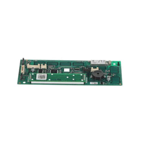 Samsung DC92-02390B ASSEMBLY MODULE