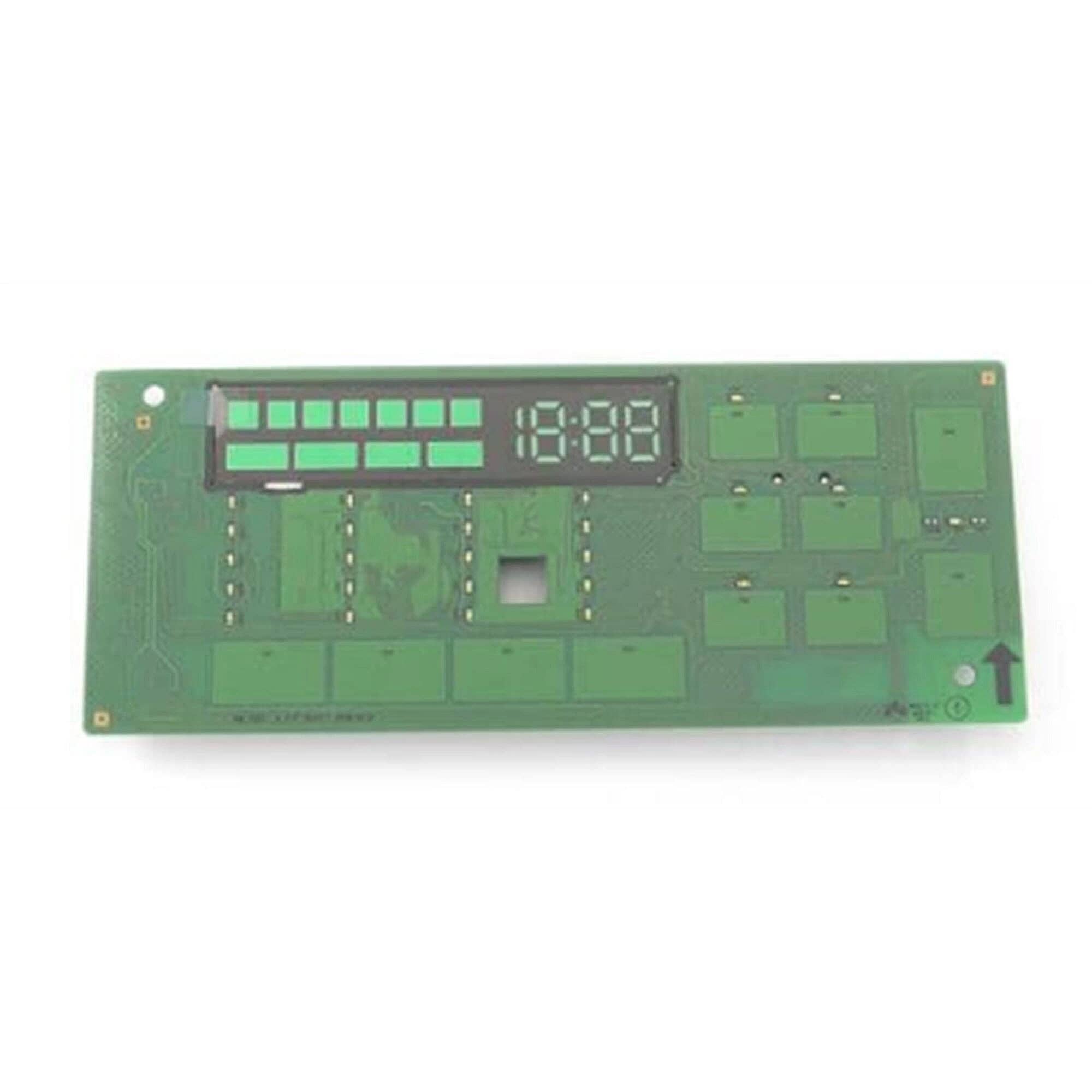 Samsung DC92-02390D ASSEMBLY MODULE