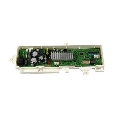 Samsung DC92-02393D PCB Main Assembly