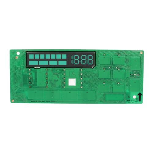 Samsung DC92-02394G Assembly Pba Module