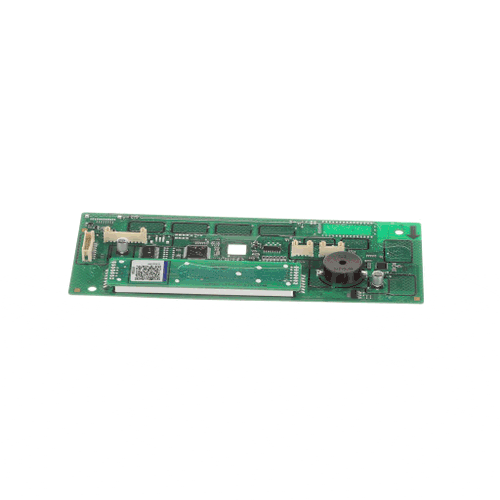 Samsung DC92-02394N Assembly Pba Module