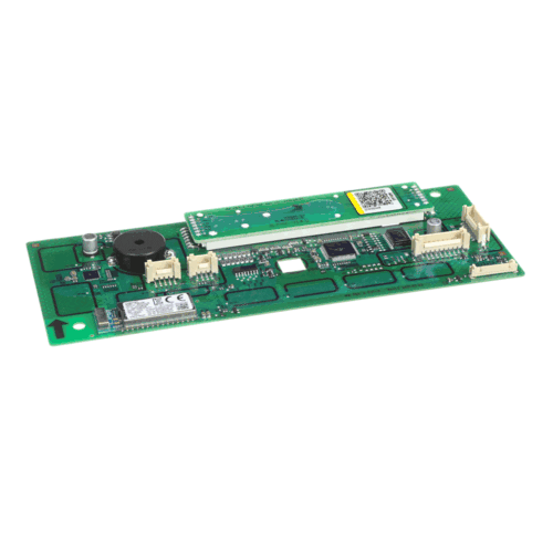 Samsung DC92-02394W assembly pba module