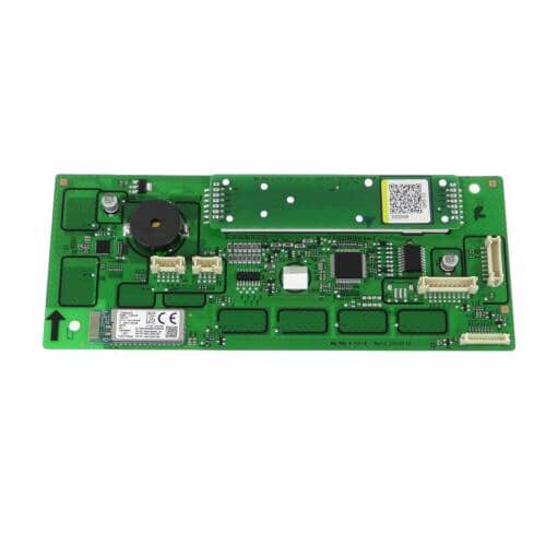 Samsung DC92-02394W assembly pba module