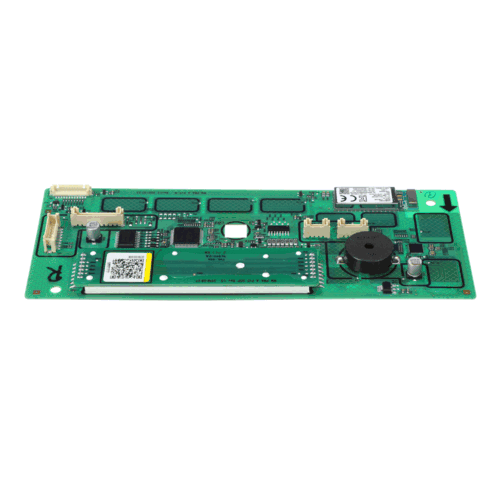 Samsung DC92-02395K Assembly Pba Module