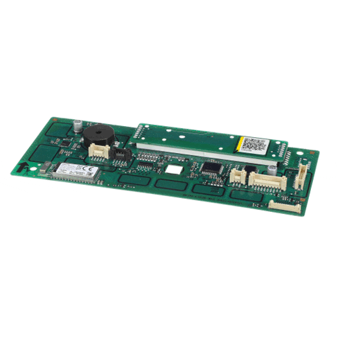Samsung DC92-02395M Assembly Pba Module