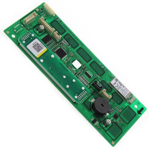 Samsung DC92-02592B Module;Touch Module