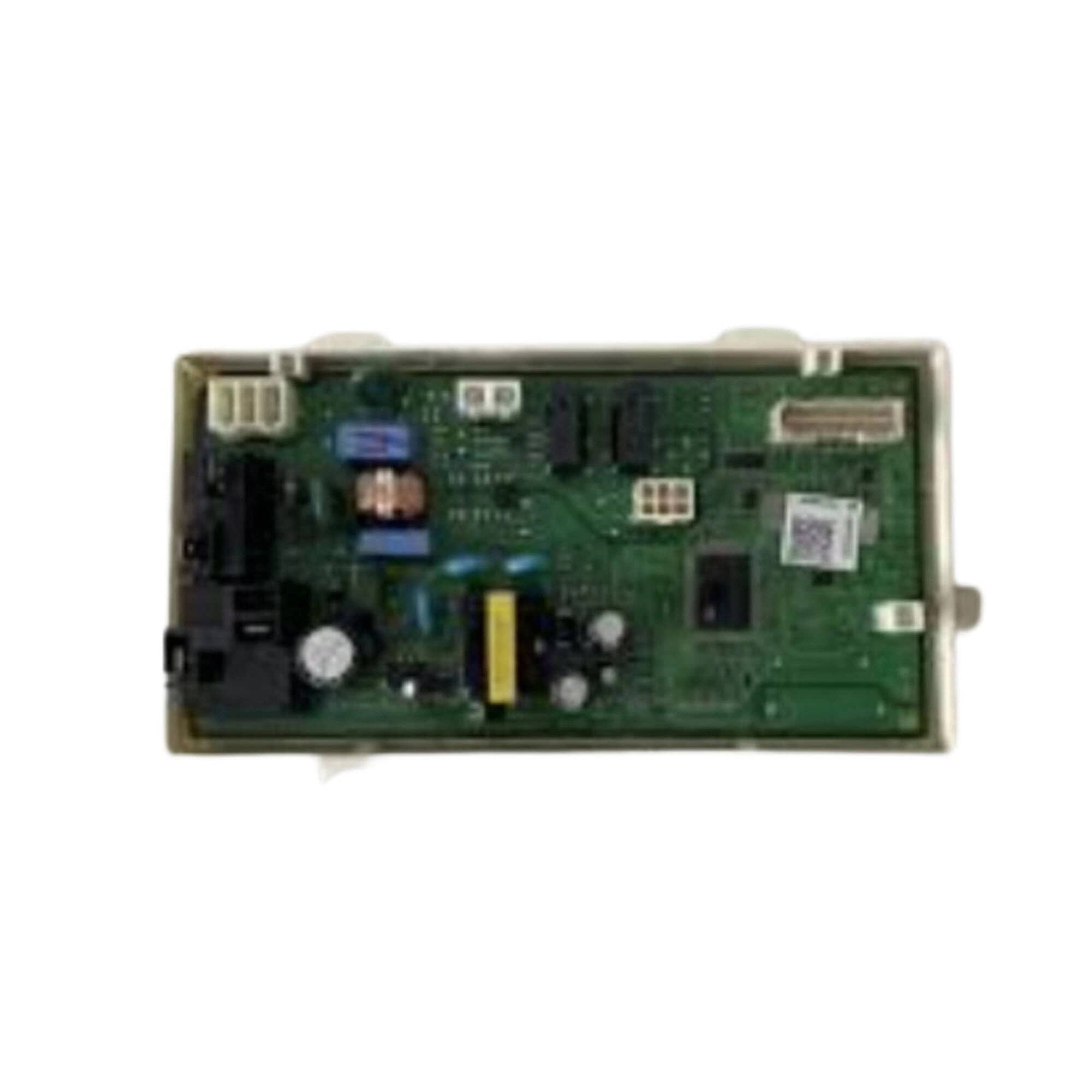 Samsung DC92-02869M Assembly Pcb Main