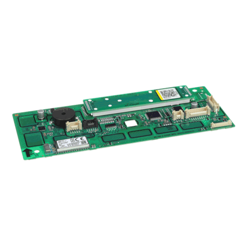 Samsung DC92-03076D Assy Pba Module