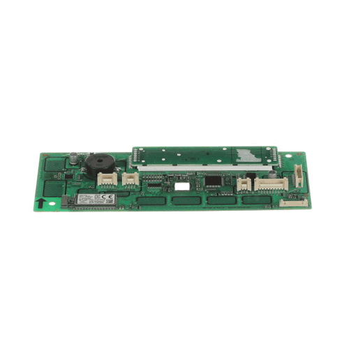 Samsung DC92-03076E Assembly Pba Module