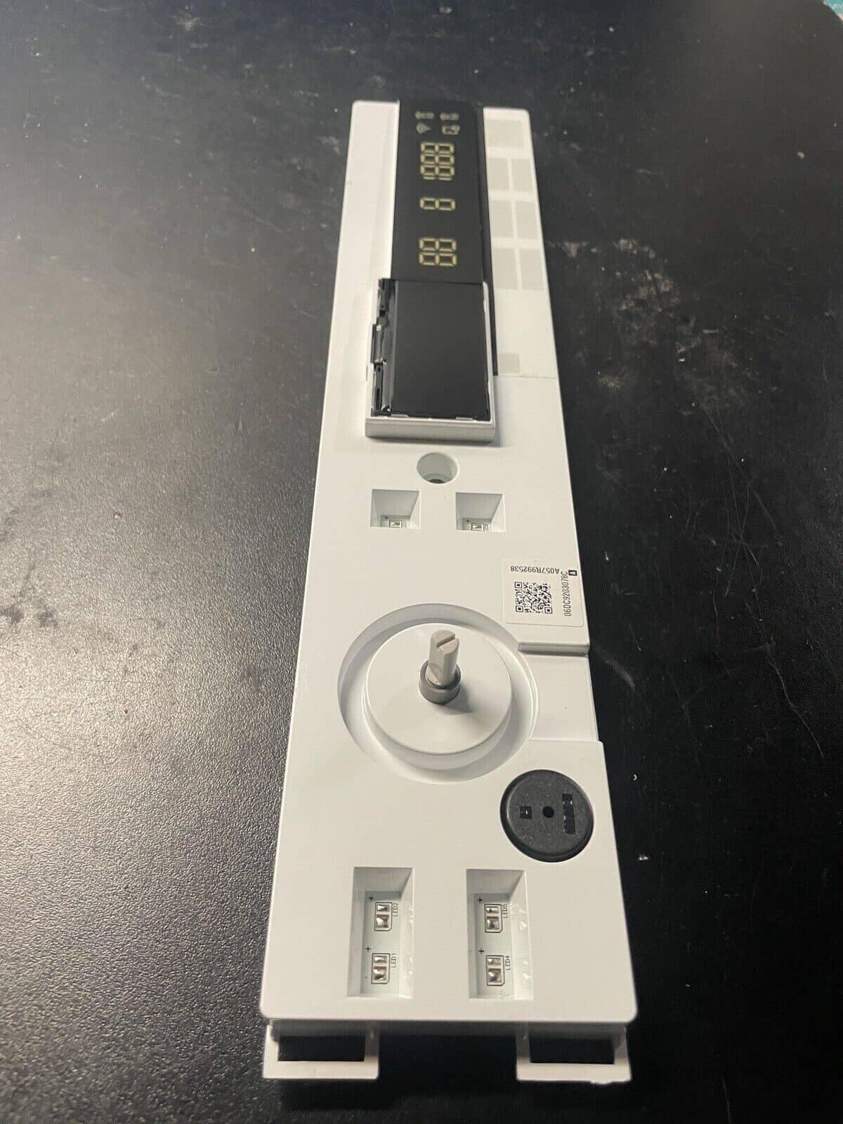  Samsung DC92-03078B Assy Pba Module-Display
