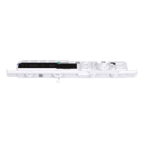 Samsung DC92-03078T Assembly Pba Module-Touch