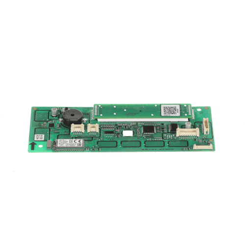 Samsung DC92-03106X Assembly Pba Module;Owm_Inv,Wa