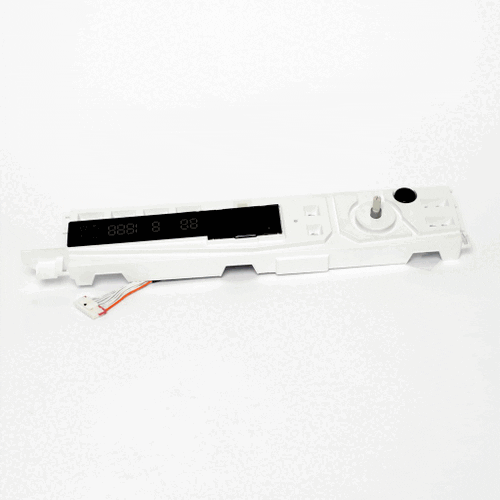 Samsung DC92-03218A Assembly Holder Pcb