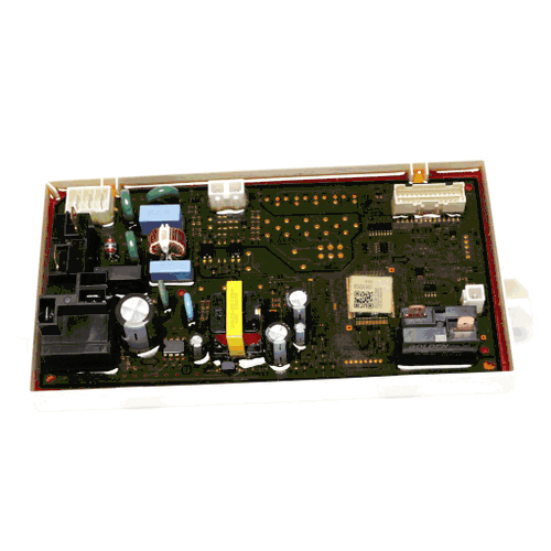 Samsung DC92-03246A Assembly Holder Pcb