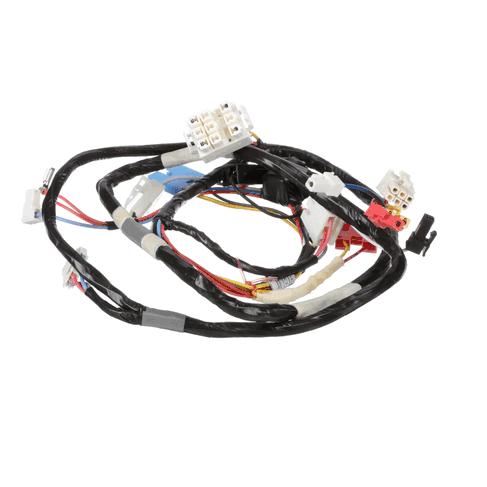 Samsung DC93-00123C Assembly M. Wire Harness