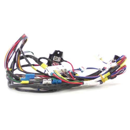 Samsung DC93-00153M Wire Harness