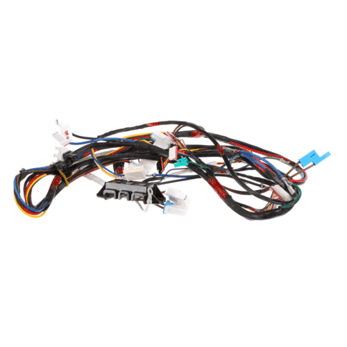 Samsung DC93-00153N ASSEMBLY WIRE HARNESS-MAIN