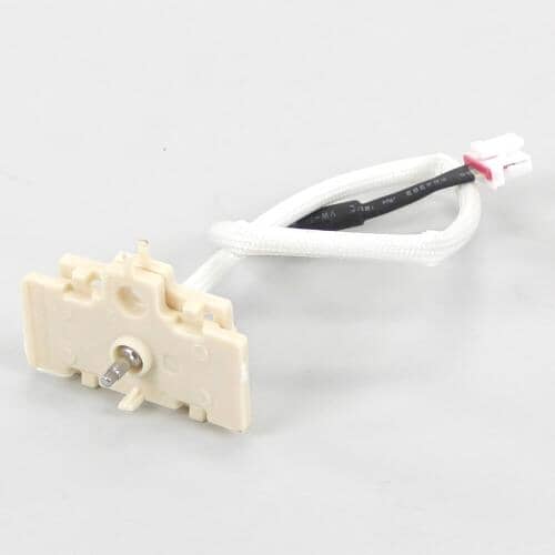 Samsung DC93-00329A Dryer Thermistor