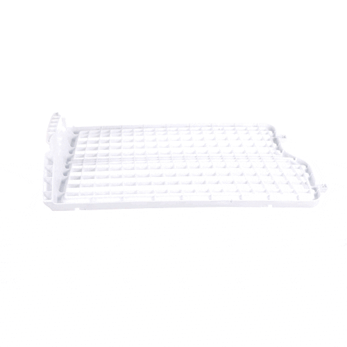 Samsung DC93-00374D Dryer Drying Rack