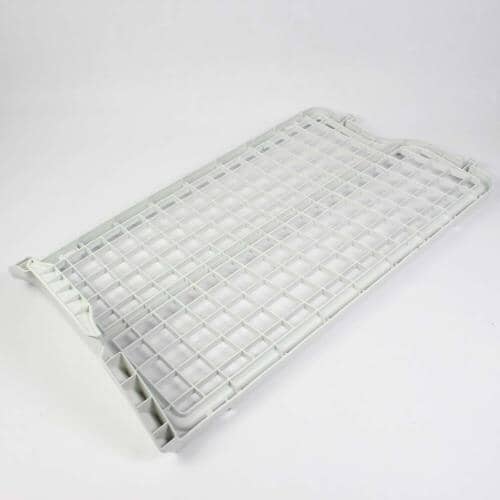 Samsung DC93-00374D Dryer Drying Rack