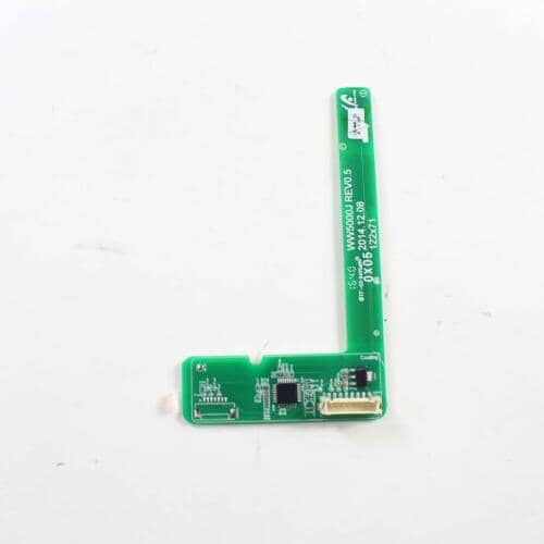 Samsung DC93-00540A Sensor