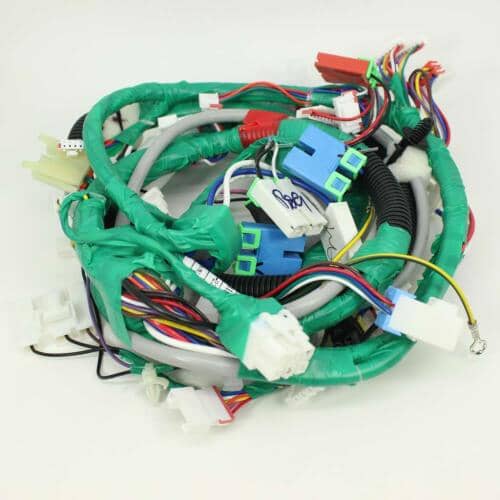 Samsung DC93-00541B Wire Harness