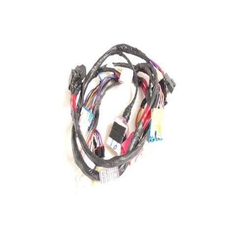 Samsung DC93-00563A Washer Wire Harness